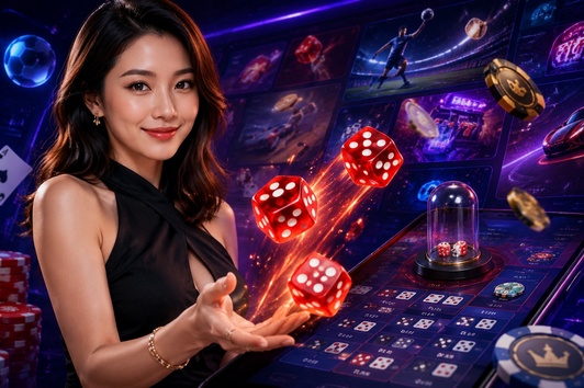 88bd9