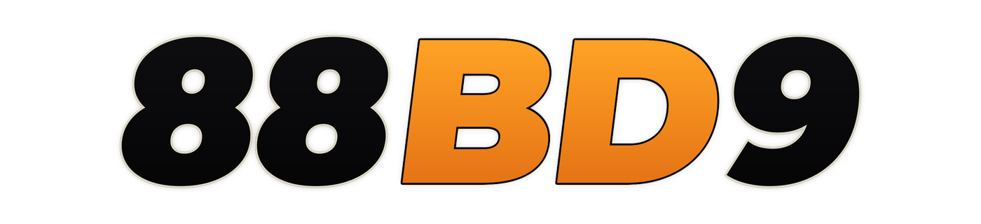 88bd9